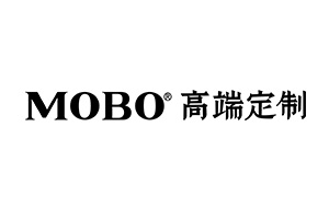加盟MOBO高端定制-連云港美步家居有限公司招商
