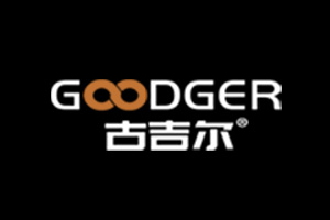 加盟古吉爾木業