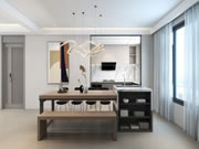 楓鳥供應鏈 | 天然環保，特露邦以匠心質造無醛“芯”生活！