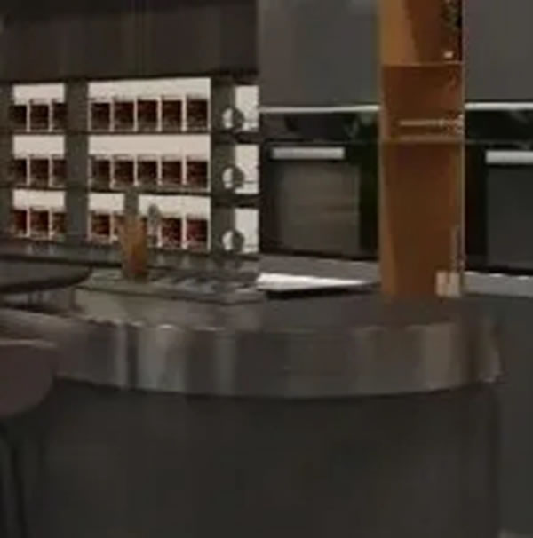 燕麥家居攜手佛山室內設計協會展開戰略合作探討交流