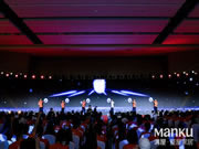 滿屋研選成為杭州2022年第19屆亞運會官方供應商！