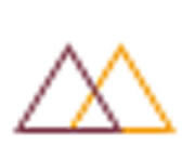 頂固全屋定制榮獲恒大地產 “2020年度A級供應商”