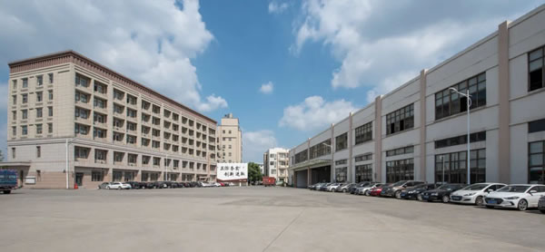 麗博櫥柜｜全屋定制榮登“2020中國房地產供應商競爭力10強”榜單