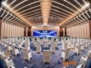 2020年房企供應商10強榜單出爐：澳柯瑪整體家居榮獲雙榜十強