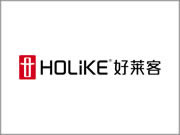 好萊客全屋定制屬于一線品牌嗎?加盟費多少錢