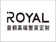 皇朝全屋定制是一線品牌嗎?加盟優勢怎么樣