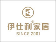 伊仕利家居是哪里的品牌？中國(guó)市場(chǎng)上知名的全屋定制品牌