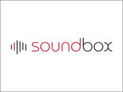 聲博士+全屋隔音產(chǎn)品怎么樣？在市場(chǎng)上的表現(xiàn)相當(dāng)出色