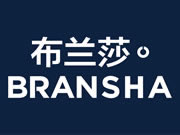 布蘭莎實(shí)木全屋定制總部在哪