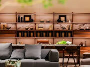 中國(guó)家博會(huì)(天津)助力打造北方會(huì)展之都