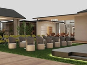 金隅天壇家具CIFF天津展會(huì)主題正式發(fā)布