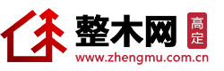 中國衣柜網(wǎng)logo