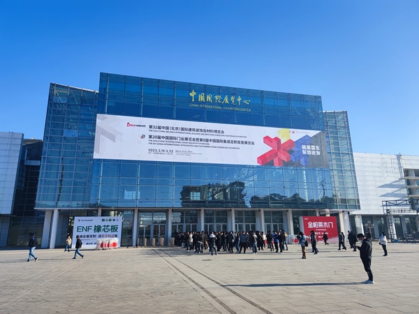 洋誠智慧木門,王智